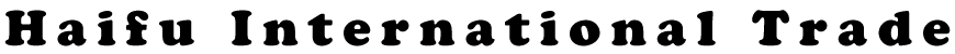 upload/img/20250106100236.png